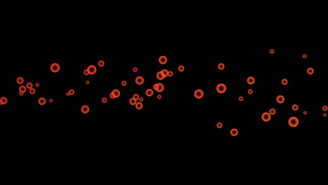 Burst-bubble-Particles.-1080p---30-fps---Alpha-Channel-(1)